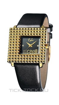 ���� Just Cavalli 7251187715